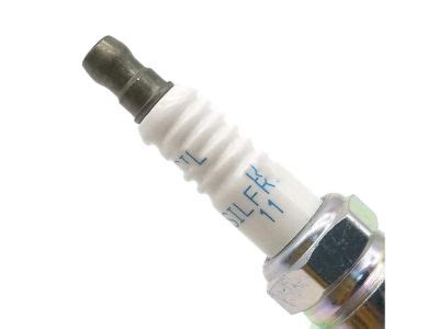 22401AA750 Genuine Subaru Spark Plug