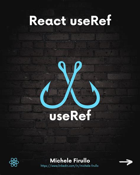 Image result for React Createref vs Use Ref
