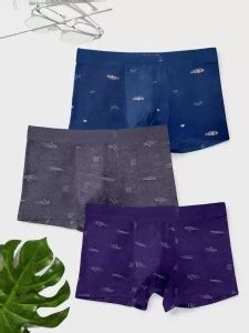 The Boring Company Men Brief - Buy The Boring Company Men Brief Online ...