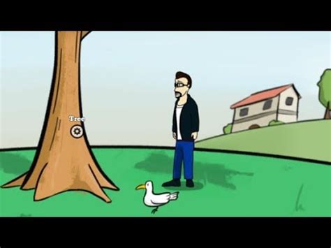 Adventure Creator 2D Game Tutorial 的图像结果