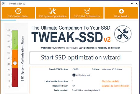 Windows 10 Disk Optimization 的图像结果