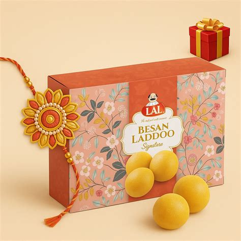 Lal Sweets - Buy Authentic Indian Sweets | Shop Now! – Lal Sweets Pvt Ltd