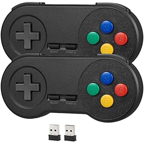 Image result for Best USB Game Controllers