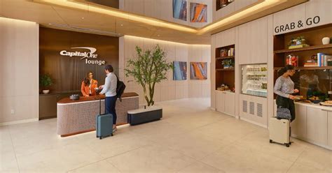 Allegiant Extra Review - Worth the Upgrade?