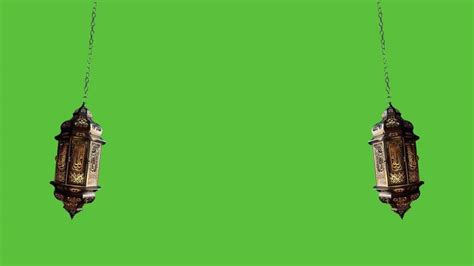 Image result for Green Screen Window Opening