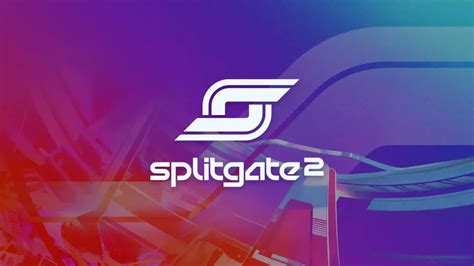 Split Gate Stream 的图像结果
