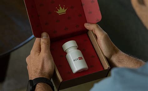 Image result for Rexmd.com Scam