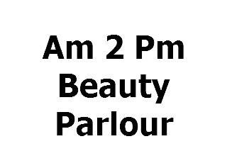 Am 2 Pm Beauty Parlour - Makeup Salon - Krishna Nagar - Weddingwire.in