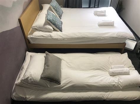 OSTAY KYOTO SHIJO GION APARTHOTEL - Lodging Reviews & Photos - Tripadvisor