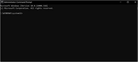 Image result for Elevated Command Prompt Vs PowerShell