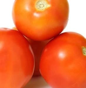 Cloud Farm Tomato Seeds Seed Price in India - Buy Cloud Farm Tomato ...