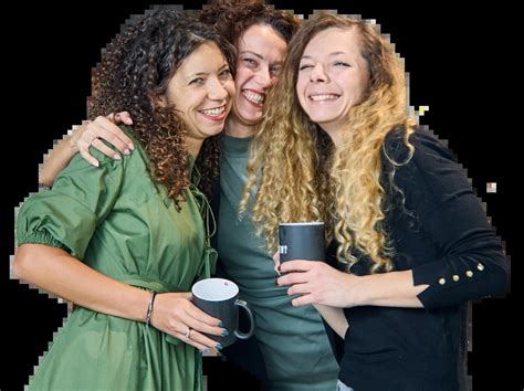 Image result for Flutter Development Desktop Background