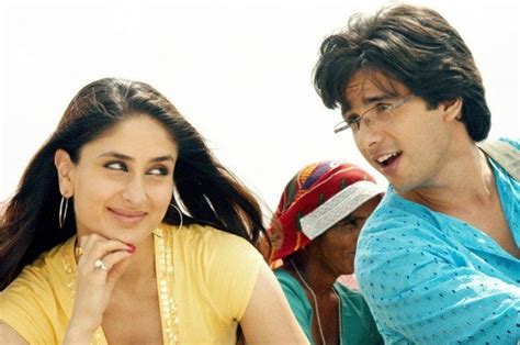 Can You Answer All These 15 Questions About “Jab We Met” Correctly?