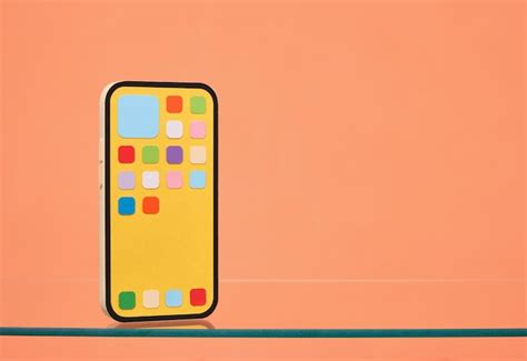 Image result for CompTIA Cell Phone Simulation