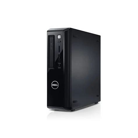 Open a Dell Vostro Desktop Computer 的图像结果