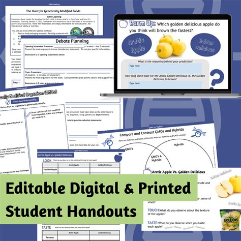 Creation Science Debates 的图像结果