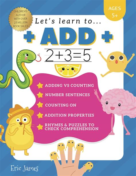 Learn to Add with Adding Adding Adding 的图像结果