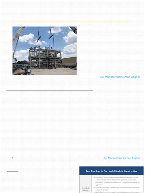 Image result for Modularization Flowchart