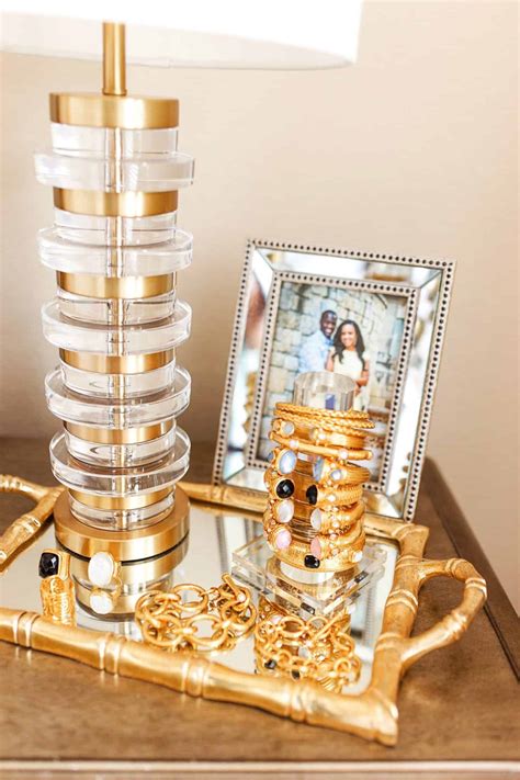 Julie Vos Sample Sale - Fashion Jewelry | Taryn Newton