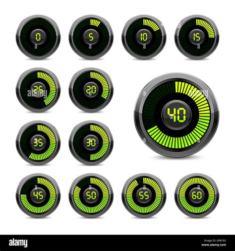 Image result for Timer Res