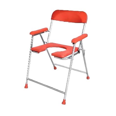 Image result for Commode Chair Assembly