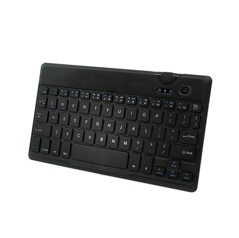 Image result for Note 10 Keyboard