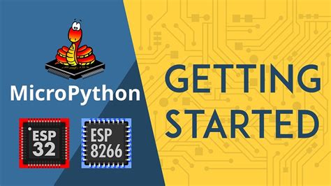 Image result for Can You Use Python Codes On Arduino IDE