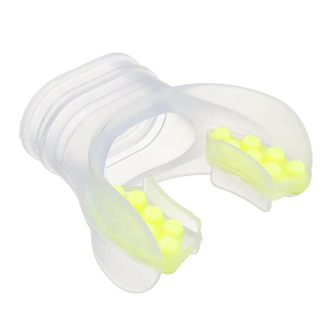 Diving Equipment Scuba Snorkel Mouthpiece Replacem... – Vicedeal