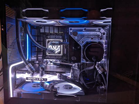 Image result for AC Components