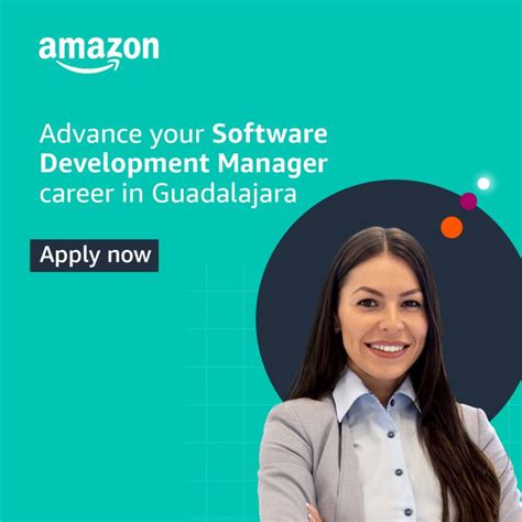 Software Development Manager Interview Amazon 的图像结果