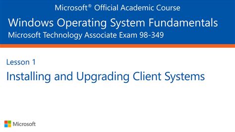 Image result for Operating System Installation