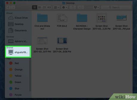 Image result for Connect Two Computers USB
