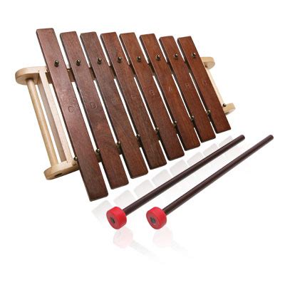 Image result for Orff Musical Instruments