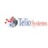 Working at Telio Systems | Glassdoor