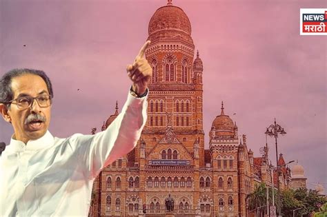 Maharashtra local body election Result: धुळ्यात मतमोजणीला गालबोट, विजयी ...