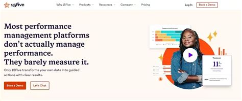 Business Performance Management Software 的图像结果