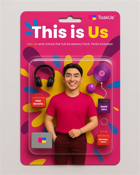 Image result for TaskUs Facebook