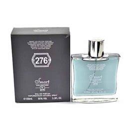 SMART COLLECTION NO.276 (M) EDP 100ML