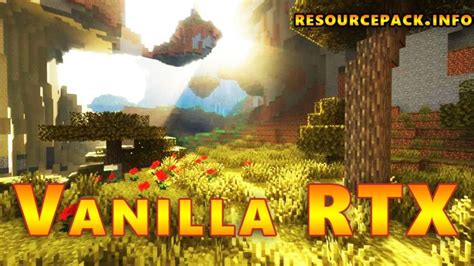 How to Get Minecraft RTX On Java for 1.17 的图像结果