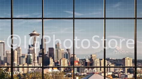 Meeting Backgrounds 的图像结果