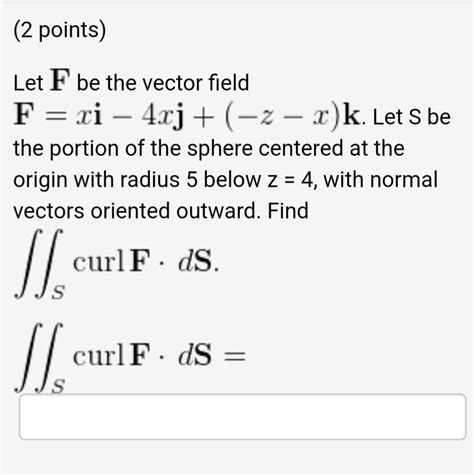 Image result for Stokes Theorem Explained