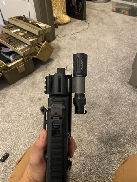 Image result for Unity Switch