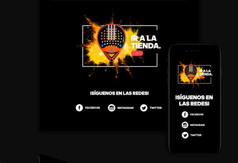 Image result for Web Interface Design Styles