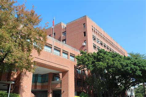 2021台湾大学门票,台北台湾大学游玩攻略,台湾大学游览攻略路线/地址/门票价格-【去哪儿攻略】