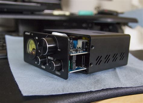 Aiyima T9 | Page 3 | Audio Science Review (ASR) Forum