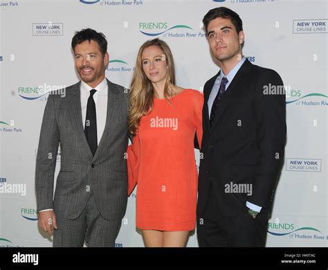 Georgia Tatum Connick