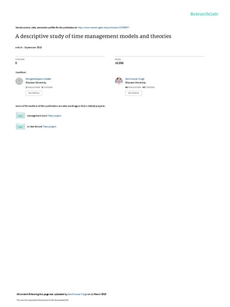 Image result for Accounting Time Management Matrix Examples