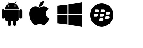 Mobile Testing|Mobile app Testing Services|Test Yantra