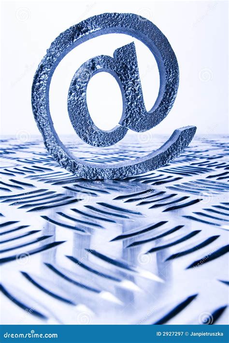 Image result for HTML Internet Symbol