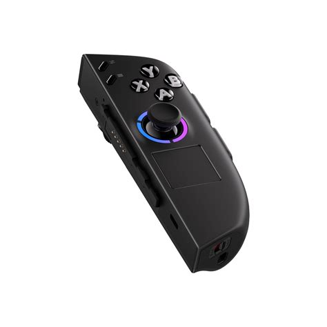 Lenovo Legion Go 2 Left Controller, Works with Legion Go 1 & 2, Hall ...